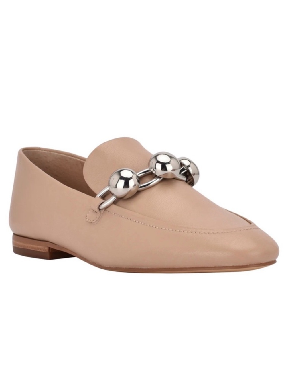 ELENDA LOAFER (women)
MARC FISHER LTD